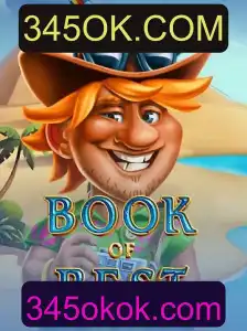 Descubra o Fascinante Mundo de BookofRest e 345OK.COM