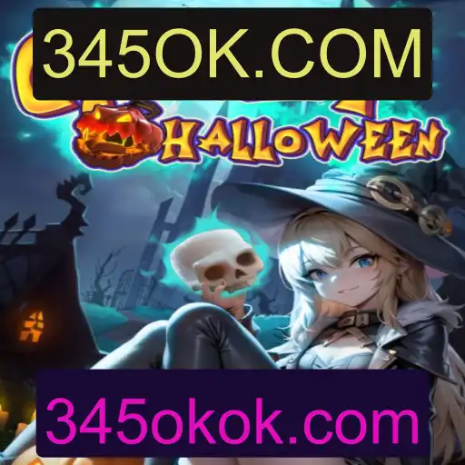 Descubra a Emocionante Aventura de CrazyHalloween
