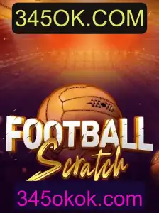 FootballScratch: A Nova Febre dos Jogos de Futebol Online
