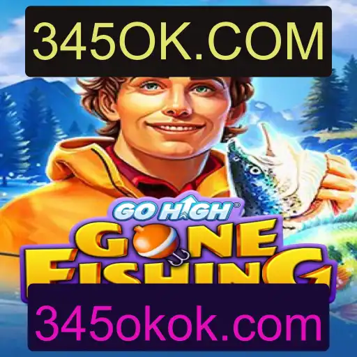 GoHighGoneFishing: Um Mergulho no Mundo Fascinante da Pesca Virtual