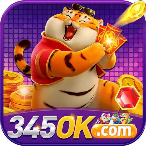 345OK.COM-Cassino Online Brasil: Jogue Aviator e Slots com Bônus Real Logo