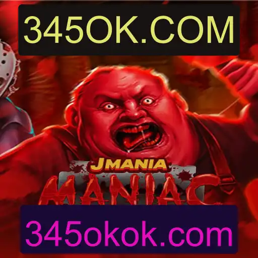 Descubra JManiaManiac: O Novo Fenômeno dos Jogos Digitais