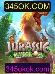 Descubra a Emoção Pré-Histórica com JurassicKingdom