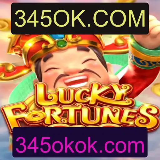 Descubra o Mundo de LUCKYFORTUNES3x3: Jogo Inovador e Empolgante