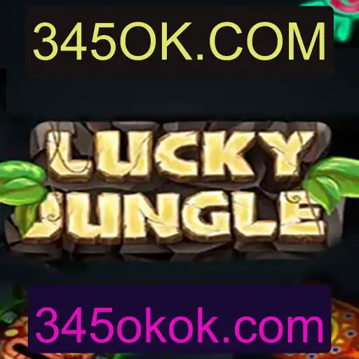 Descubra o Fascinante Mundo de LuckyJungle: Explore, Divirta-se e Vença!