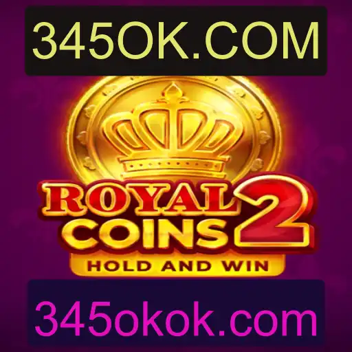 Explorando o Fascinante Mundo de RoyalCoins2: Um Guia Completo