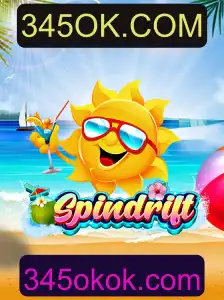 Descubra Spindrift: Um Mergulho no Mundo dos Jogos de Habilidade e Estratégia