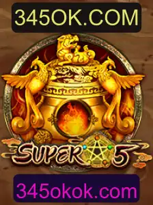 Explorando o Mundo do Super5: Um Mergulho em Regras e Estratégias
