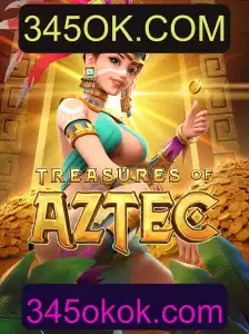 Explorando o Fascinante Mundo do Jogo Treasures of Aztec