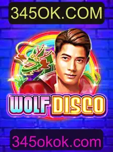 Explorando o Mundo de WolfDisco: Um Jogo Inovador e Empolgante