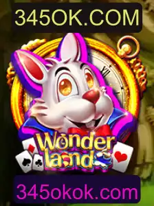 Explorando o Jogo Wonderland: Um Mergulho Fascinante no Mundo da Aventura