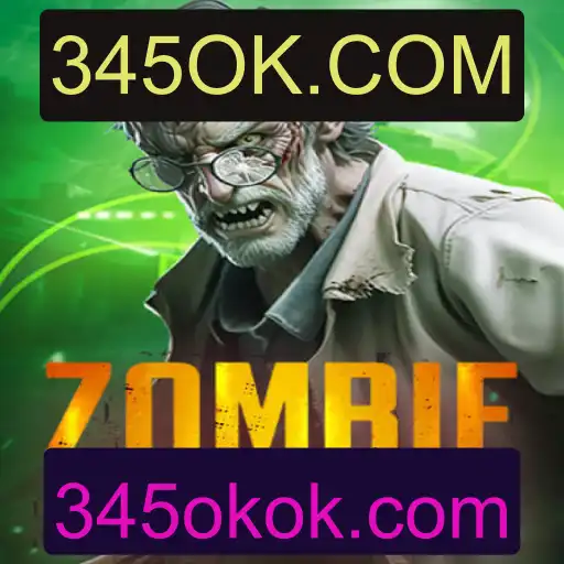 ZombieOutbreak: O Novo Fenômeno dos Jogos de Sobrevivência